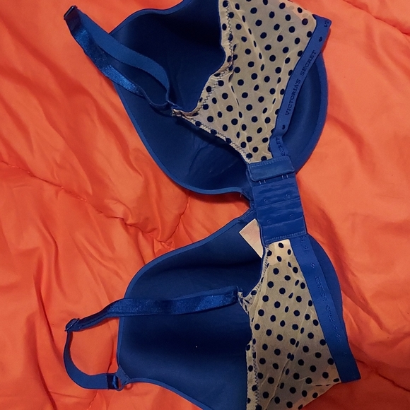 VS bra - Picture 3 of 3